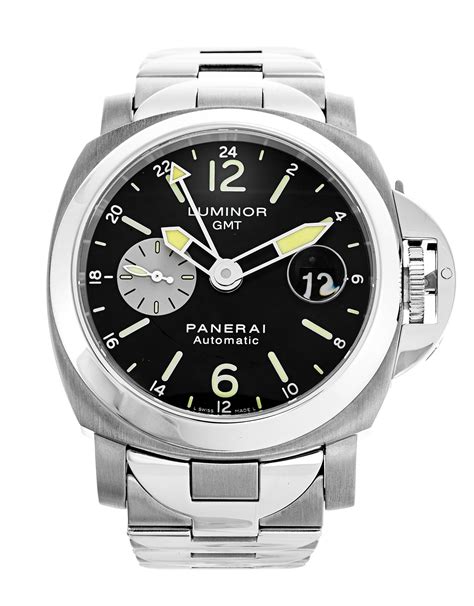 panerai free catalogs|all Panerai models.